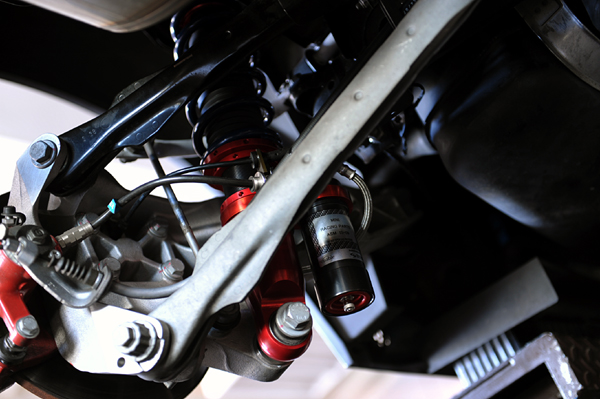 1101 SRE2 DSC_6963.jpg